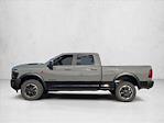 New 2026 Ram 2500 Rebel Crew Cab for sale #TG252370 - photo 6