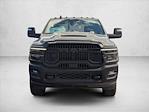 New 2026 Ram 2500 Rebel Crew Cab for sale #TG252370 - photo 7