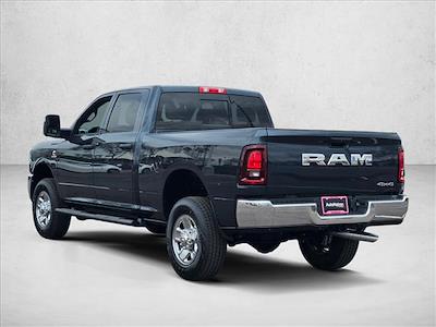 New 2026 Ram 2500 - photo 1