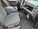 New 2026 Ram 2500 Tradesman Crew Cab for sale #TG265173 - photo 14