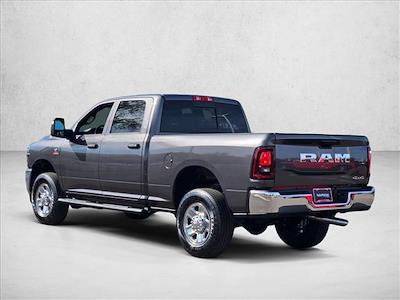 New 2026 Ram 2500 - photo 1