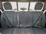 2026 Ram 2500 Crew Cab 4x4 Pickup for sale #TG265174 - photo 14