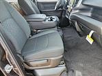 2026 Ram 2500 Crew Cab 4x4 Pickup for sale #TG265174 - photo 15