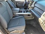 2026 Ram 2500 Crew Cab 4x4 Pickup for sale #TG265175 - photo 16