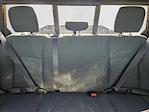 2026 Ram 2500 Crew Cab 4x4 Pickup for sale #TG267606 - photo 14