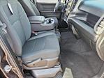 2026 Ram 2500 Crew Cab 4x4 Pickup for sale #TG267606 - photo 15