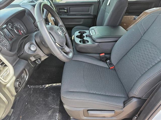 New 2026 Ram 2500 - photo 7