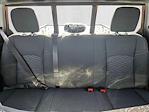 2026 Ram 2500 Crew Cab 4x4 Pickup for sale #TG267607 - photo 14