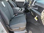 2026 Ram 2500 Crew Cab 4x4 Pickup for sale #TG267607 - photo 15