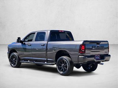 New 2026 Ram 2500 - photo 1