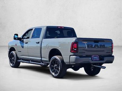 New 2026 Ram 2500 - photo 1