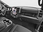 New 2026 Ram 3500 Limited Crew Cab for sale #TG285845 - photo 11