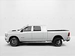 New 2026 Ram 3500 Laramie Mega Cab for sale #TG285848 - photo 2
