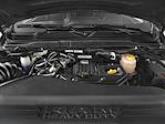 New 2026 Ram 2500 Laramie Crew Cab for sale #TG288042 - photo 8
