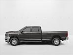 2026 Ram 3500 Crew Cab DRW 4x4 Pickup for sale #TG288923 - photo 3