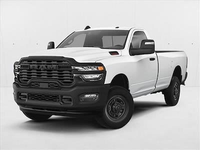 New 2026 Ram 2500 - photo 1