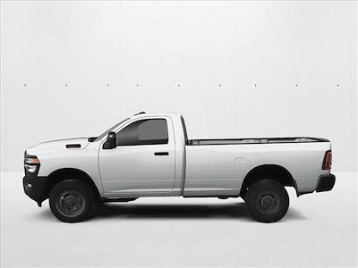 New 2026 Ram 2500 - photo 1