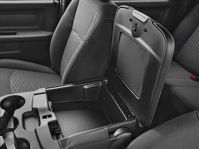 New 2026 Ram 2500 - photo 1