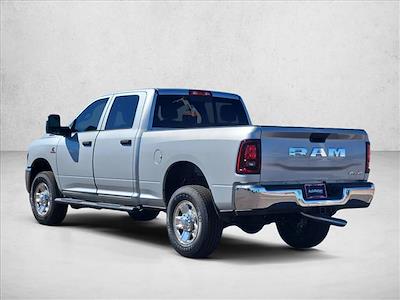 2026 Ram 2500 Crew Cab 4x4 Pickup for sale #TG365607 - photo 2