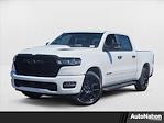 2026 Ram 1500 Crew Cab 4x2 Pickup for sale #TN151551 - photo 1