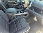 2026 Ram 1500 Crew Cab 4x2 Pickup for sale #TN151551 - photo 16