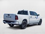2026 Ram 1500 Crew Cab 4x2 Pickup for sale #TN151551 - photo 3