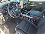 2026 Ram 1500 Crew Cab 4x2 Pickup for sale #TN151551 - photo 4