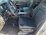 2026 Ram 1500 Crew Cab 4x2 Pickup for sale #TN151551 - photo 5