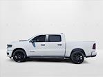 2026 Ram 1500 Crew Cab 4x2 Pickup for sale #TN151551 - photo 6