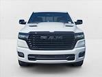 2026 Ram 1500 Crew Cab 4x2 Pickup for sale #TN151551 - photo 7