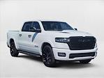 2026 Ram 1500 Crew Cab 4x2 Pickup for sale #TN151551 - photo 8