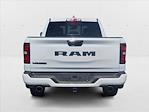 2026 Ram 1500 Crew Cab 4x2 Pickup for sale #TN151551 - photo 9