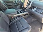 2026 Ram 1500 Crew Cab 4x2 Pickup for sale #TN151558 - photo 14