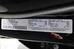 2026 Ram 1500 Crew Cab 4x2 Pickup for sale #TN151558 - photo 16