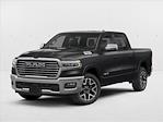 2026 Ram 1500 Crew Cab 4x2 Pickup for sale #TN151559 - photo 1