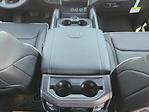 New 2026 Ram 1500 Laramie Crew Cab Pickup for sale #TN151559 - photo 14
