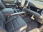 New 2026 Ram 1500 Laramie Crew Cab Pickup for sale #TN151559 - photo 16