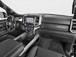 2026 Ram 1500 Crew Cab 4x4 Pickup for sale #TN156792 - photo 11