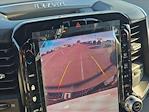 New 2026 Ram 1500 Big Horn Crew Cab 4x4 Pickup for sale #TN156792 - photo 13