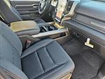 New 2026 Ram 1500 Big Horn Crew Cab 4x4 Pickup for sale #TN156792 - photo 16