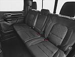 2026 Ram 1500 Crew Cab 4x4 Pickup for sale #TN156792 - photo 9