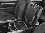 New 2026 Ram 1500 Big Horn Crew Cab 4x4 Pickup for sale #TN156793 - photo 9