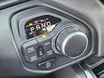 New 2026 Ram 1500 Big Horn Crew Cab 4x4 Pickup for sale #TN156793 - photo 12