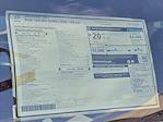 New 2026 Ram 1500 Big Horn Crew Cab 4x4 Pickup for sale #TN156793 - photo 17