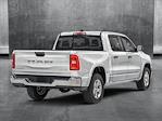New 2026 Ram 1500 Big Horn Crew Cab 4x4 Pickup for sale #TN156793 - photo 2