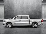 New 2026 Ram 1500 Big Horn Crew Cab 4x4 Pickup for sale #TN156793 - photo 1
