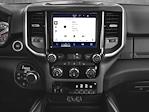 New 2026 Ram 1500 Big Horn Crew Cab 4x4 Pickup for sale #TN156793 - photo 6