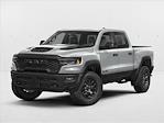 New 2026 Ram 1500 TRX Crew Cab 4x4 Pickup for sale #TN162016 - photo 1
