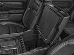 New 2026 Ram 1500 TRX Crew Cab 4x4 Pickup for sale #TN162016 - photo 10