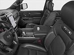 New 2026 Ram 1500 TRX Crew Cab 4x4 Pickup for sale #TN162016 - photo 6
